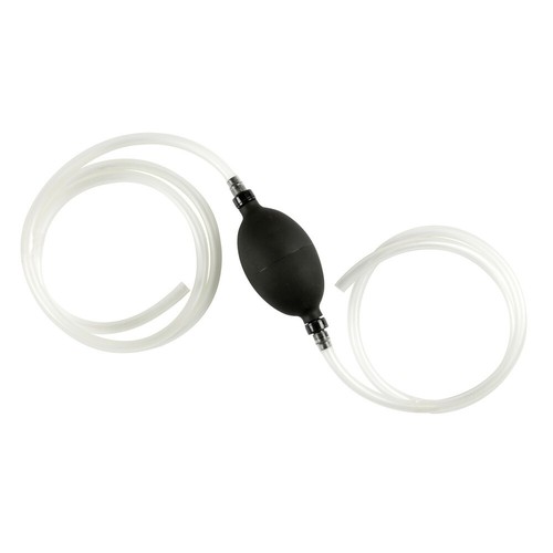 Petite pompe siphon - petite,