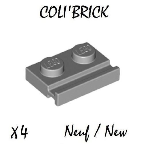 Lego 32028 plaque plate - lego,