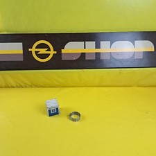 Coussinet Arbre à Cames Opel