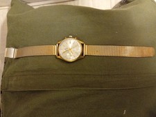 montre homme ancienne