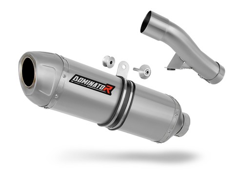 Fits honda cbf 600 - honda,