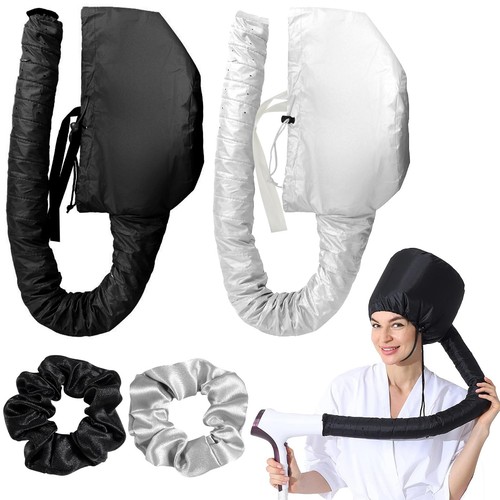 Bonnet chauffant pièces - chauffant, 2