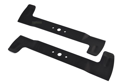 Jeu lames tondeuse - lames,