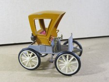 258W Vintage RAMI J.M.K. 12