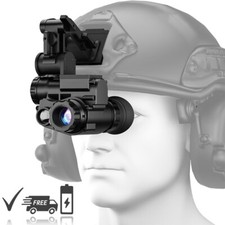Nvg optical 1x 3x - nvg-10, 1x-3x