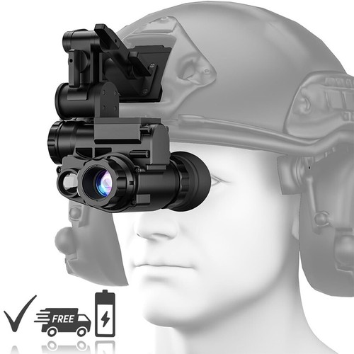 Nvg optical 1x 3x - nvg-10,