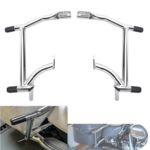 Protections sacoches pour - protections, de