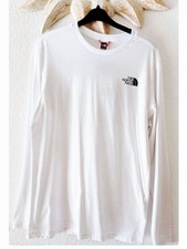 Tee Shirt The North Face Homme