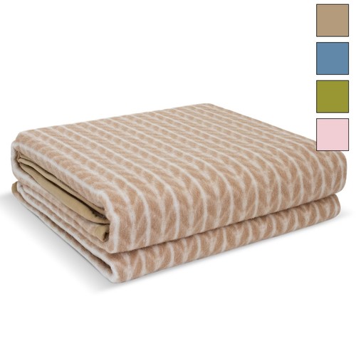 Couverture hiver laine - d'hiver,