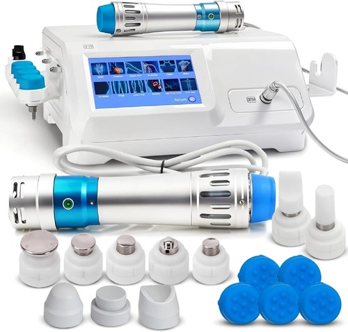 2026 shockwave therapy machine - 2026,