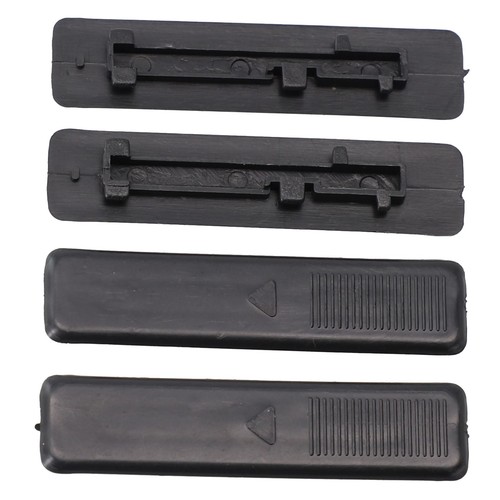Ces cache clip de - 4,