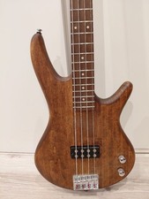 Ibanez 4 cordes GSR100EX-MO /