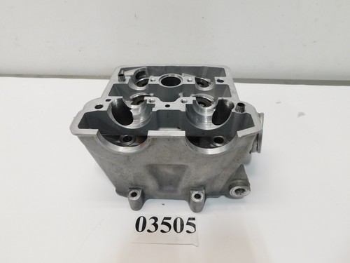 2010 kawasaki kx450f oem - 2010,