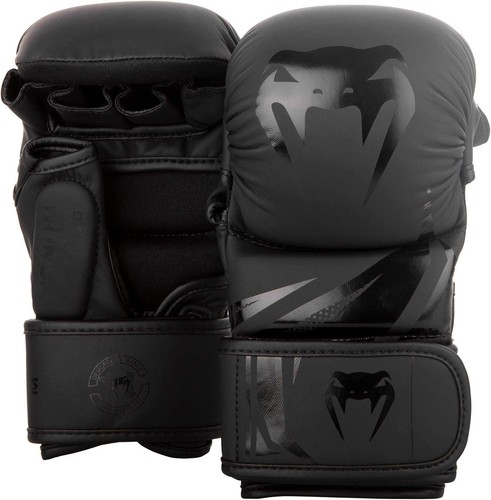 Venum challenger sparring - venum,