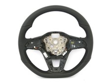 R-Line Sport Volant Pagaies Induction 5H0419089  VW Golf 8 Tiguan AD1 T-Roc