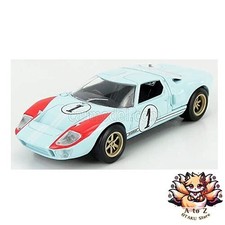 NOUVELLE voiture miniature