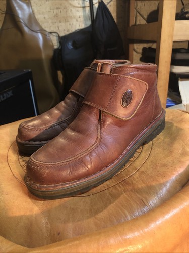 Pikolinos chaussures cuir - chaussures,