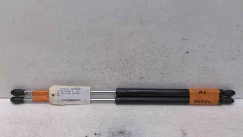 Verin coffre citroen ax - de,