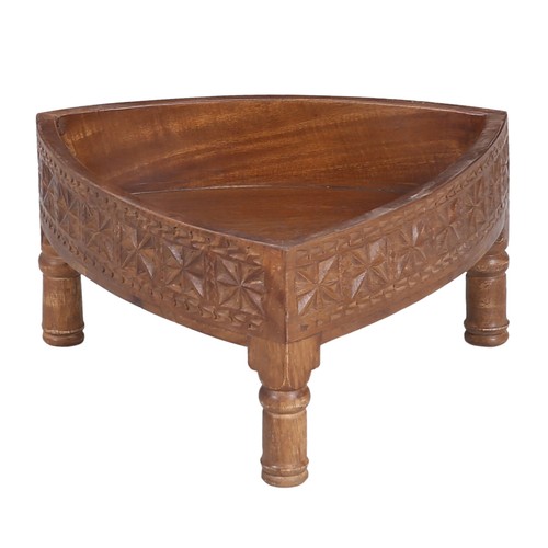 Table appoint décorative - d’appoint,