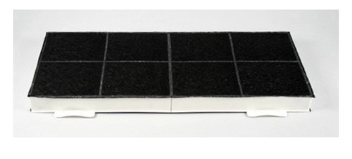 Filtre charbon lz73040 - lz73040, dhz7301