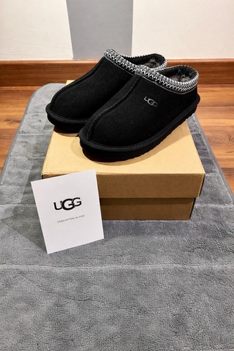 Incroyable paire ugg tasman - incroyable,