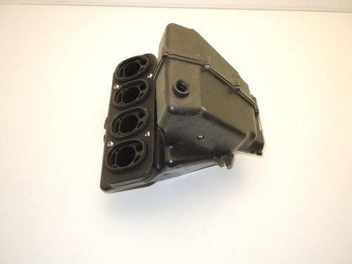 Boitier filtre air kawasaki - boitier, à