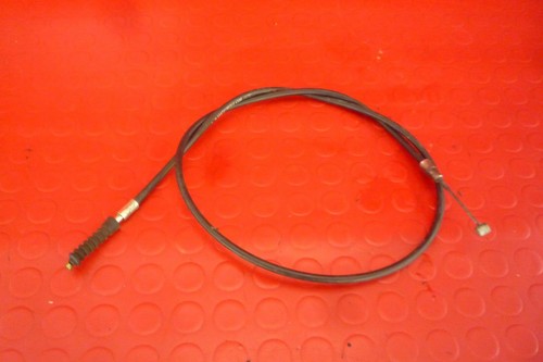 Câble fil embrayage - embrayage, ktm