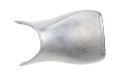 SELLE AVANT - HYOSUNG GTR 125