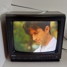 Philips 14CN2201 /10B Color