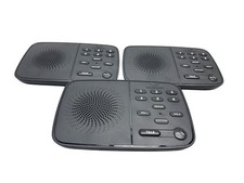 Interphone bidirectionnel sans