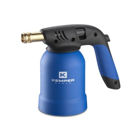 Kemper tornado ke2019 - tornado,
