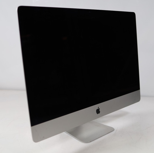 Apple imac retina 5k - apple,