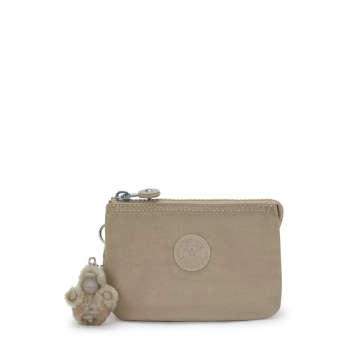 Petit sac kipling creativative - petit,