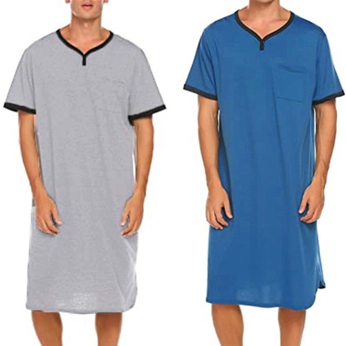 Ensemble pyjama chemise - , de