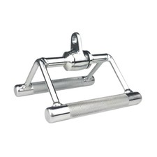 Barre d'appui portative pour