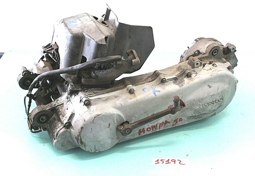 Moteur honda sky - moteur,