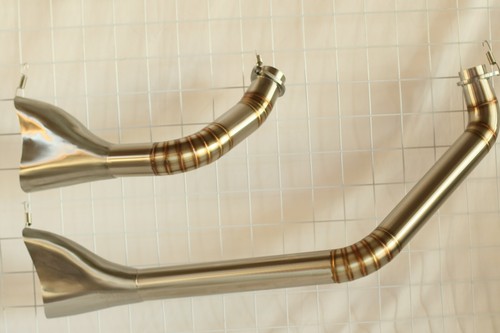 Harley shovelhead 1966 1984 - 1966-1984, 2