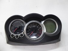 Compteur de vitesse Triumph