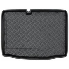 PVC Rezaw-Plast Tapis De