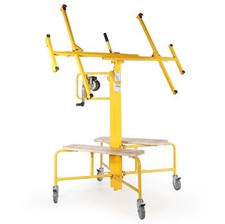 XPOtool Lève- plaque