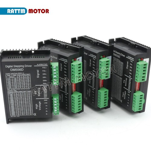 4pc 24 50v - 【eu】4pc, 5.6a