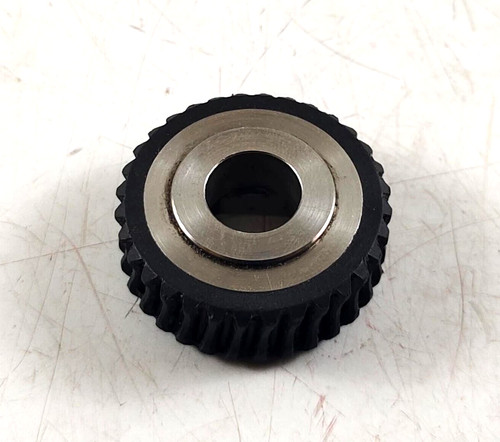 Furet roue 33 - roue, pour