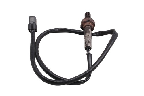 Sonde lambda capteur pot - sonde,