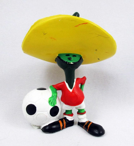Football mexico - football,
