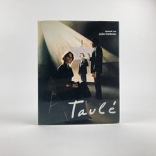 TAULÉ, LABORATOIRE DE