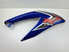 CARENAGE AVANT DROIT SUZUKI