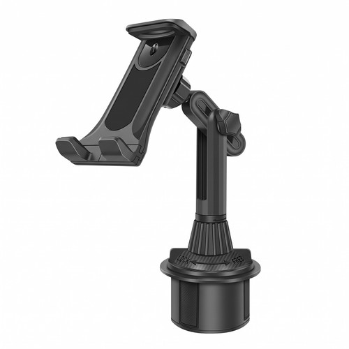 Support voiture porte gobelet - support,
