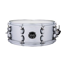 Mapex Mpnst4551Cn acier 14 x