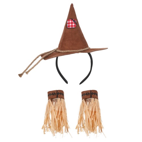 Accessoires époudeur - accessoires, d'époudeur
