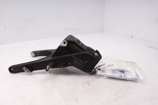 Cadre Principal Avant Avec